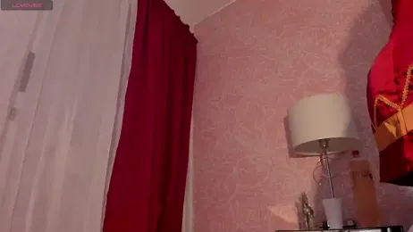 Lucysweett__ stripchat stream image