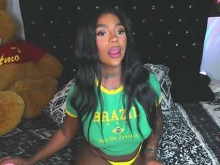 teerry camsoda stream image