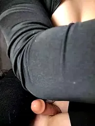 Sofhi_a20 stripchat stream image