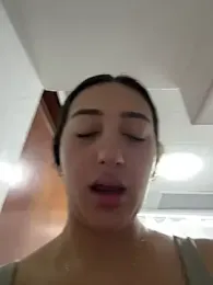 Hannahoff stripchat stream image