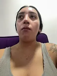 Hannahoff stripchat stream image