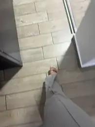 Hannahoff stripchat stream image