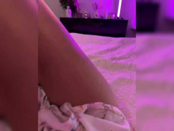 _UkRaiNo4Ka_ bongacams stream image, 17.06.2025 18:10