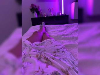 _UkRaiNo4Ka_ bongacams stream image, 17.06.2025 18:10