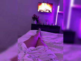 _UkRaiNo4Ka_ bongacams stream image, 17.06.2025 18:10