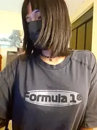 Latin_summer stripchat stream image