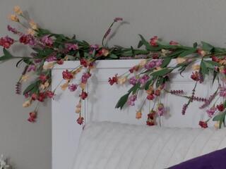 Kay Devon flirt4free stream image