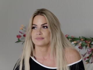 Kay Devon flirt4free stream image