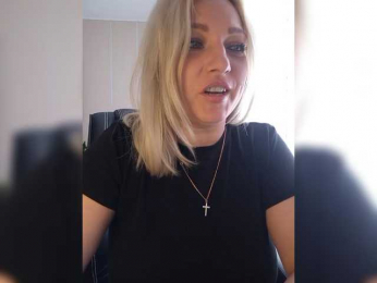 Tanysha-1 bongacams stream image