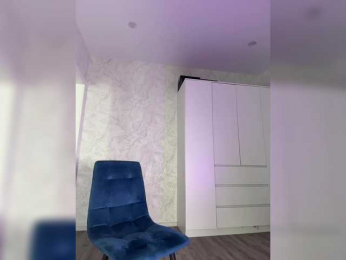 B_A_B_Y___111 bongacams stream image