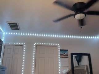 mariah-brook camsoda stream image, 18.06.2025 03:10