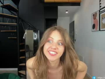 dianastar18 chaturbate stream image