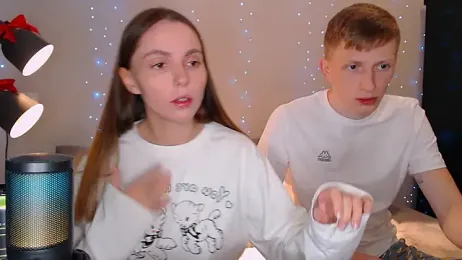 juliaanddima stripchat stream image