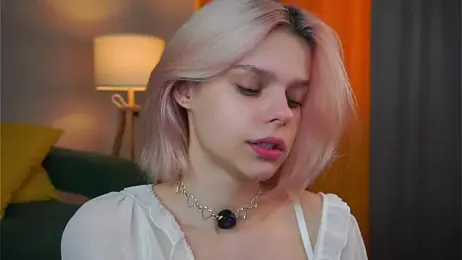 RexanneHatt stripchat stream image