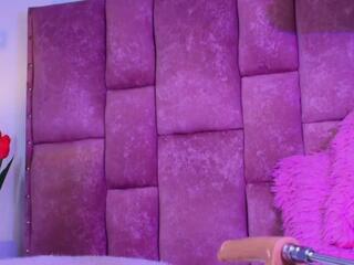 Nicol Miler flirt4free stream image