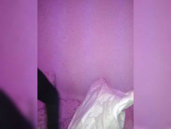 Goldlove10 bongacams stream image