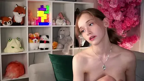 EdlinHargus stripchat stream image