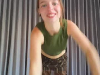 my_mia_ chaturbate stream image