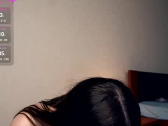 _babysina_ chaturbate stream image