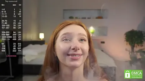 ArdithGoodrich stripchat stream image