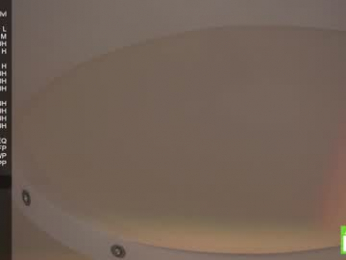 margarethowell chaturbate stream image