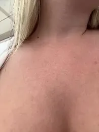 Milkyy_wway stripchat stream image