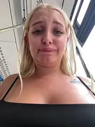 Milkyy_wway stripchat stream image