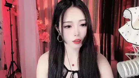 ying-love520 stripchat stream image