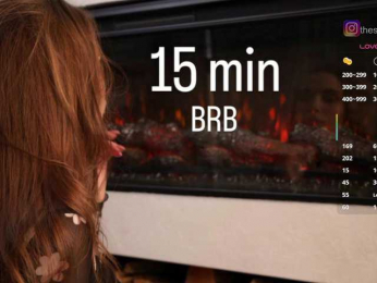 BabyYoda bongacams stream image