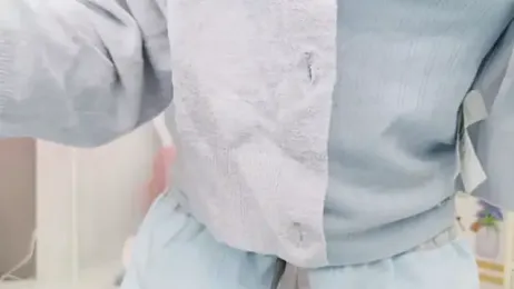 -minami- stripchat stream image