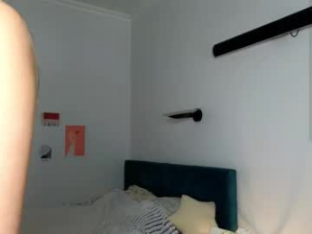 smoothnesss chaturbate stream image