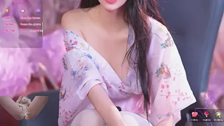 Anytoly stripchat stream image