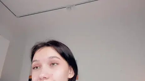 rina_tv stripchat stream image