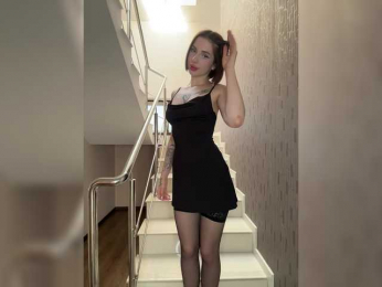 BabyDarii bongacams stream image