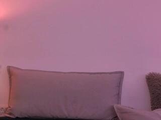 Anastasia Anna flirt4free stream image, 18.06.2025 11:50