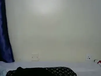 Rasta_tattooed stripchat stream image