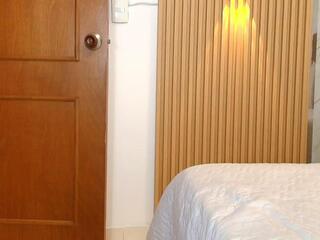 Madisson Queen flirt4free stream image