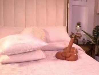 sary_hott chaturbate stream image, 18.06.2025 12:00