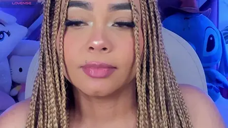 conny__curly stripchat stream image