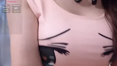 Sweet-Angel999 stripchat stream image, 18.06.2025 14:50