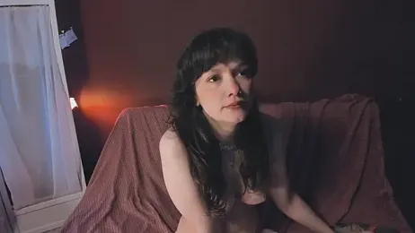 juby_yuby stripchat stream image