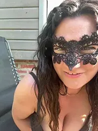 LoveSperm75 stripchat stream image