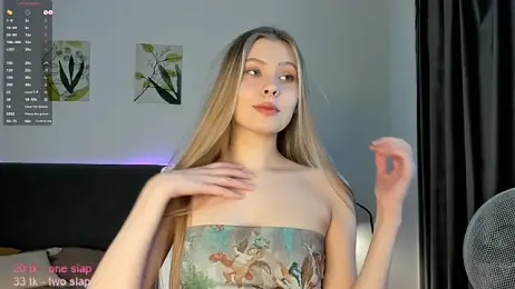 elliediaz stripchat stream image