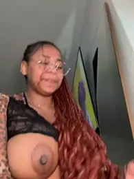 kataryna69 stripchat stream image