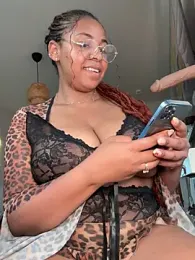 kataryna69 stripchat stream image