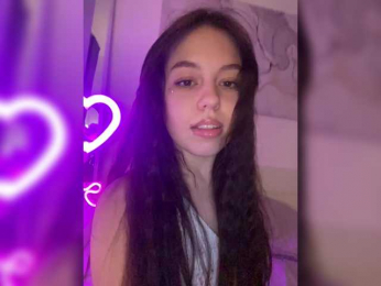 Businka13 bongacams stream image