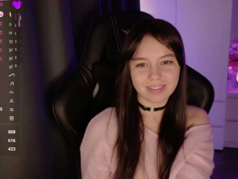 Businka13 bongacams stream image