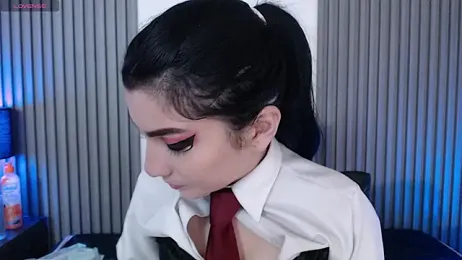 sophy_rock stripchat stream image