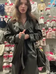 shy_priincess stripchat stream image