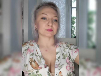 Anesteishen bongacams stream image